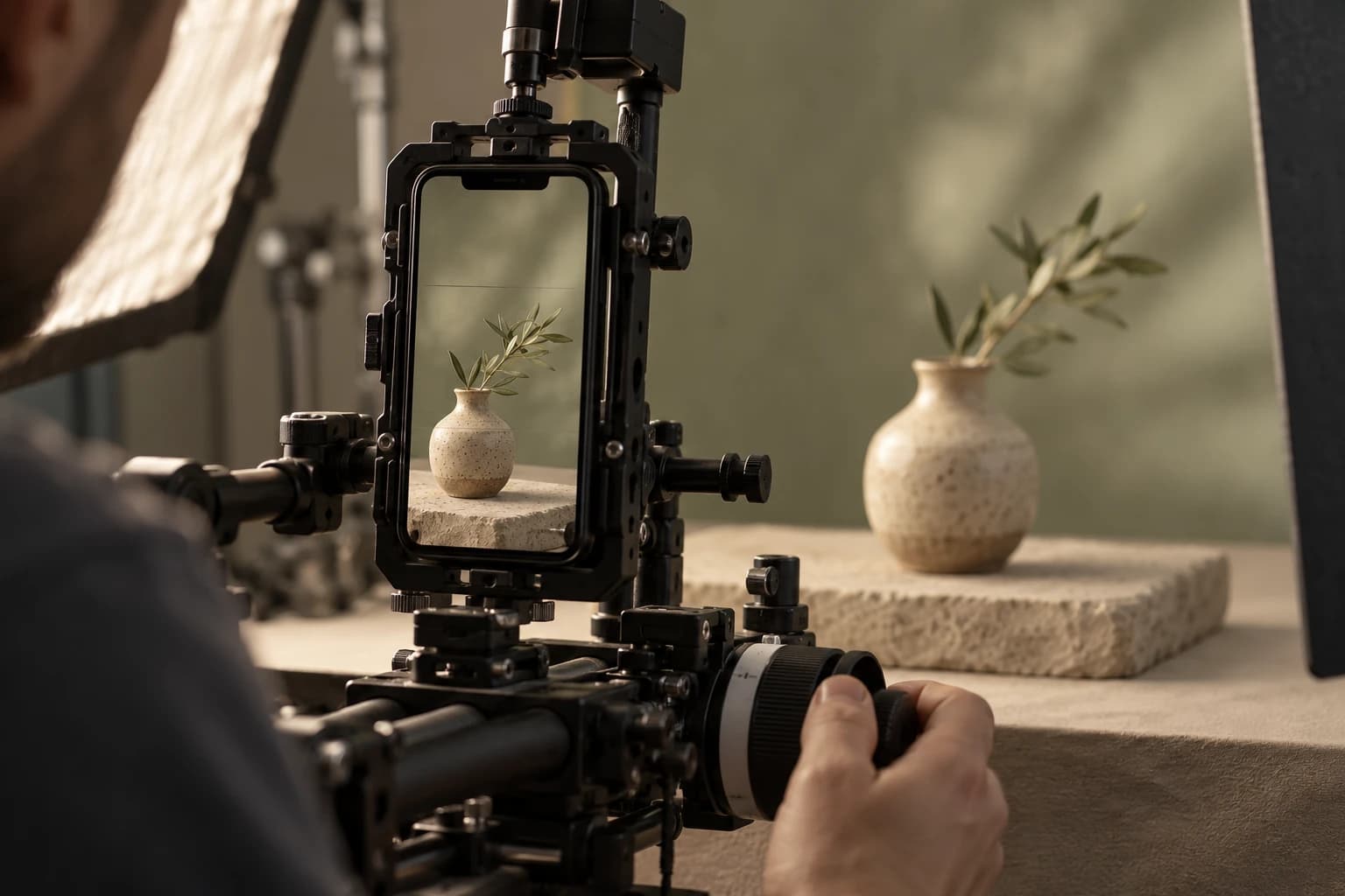 Reels & Kısa Video